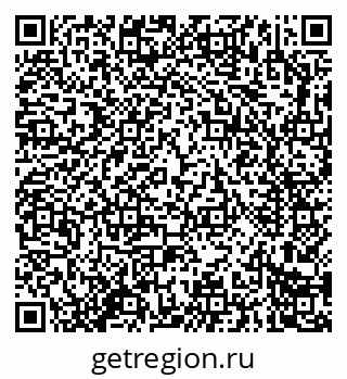 79914283422