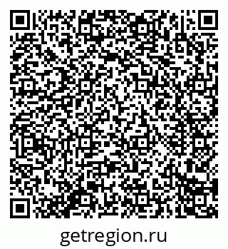 79914283424