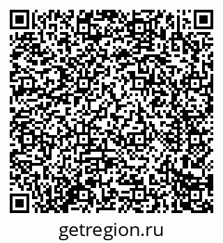 79914283425