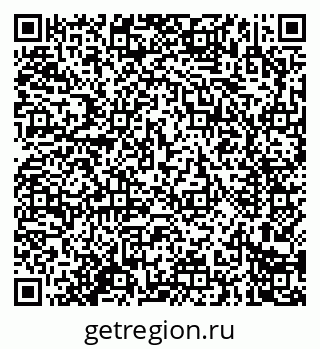 79914283426
