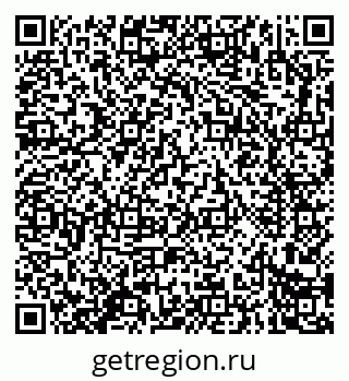 79914283427