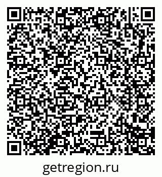 79914283430