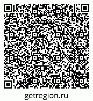 79914283431