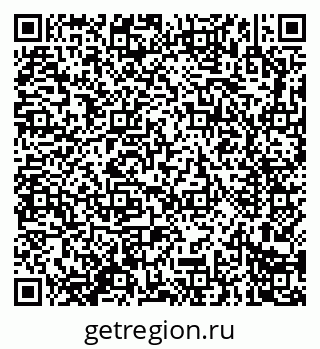 79914283432