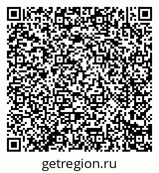 79914283434