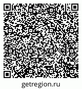 79914283435
