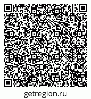 79914283436