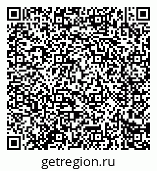 79914283437