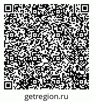 79914283439