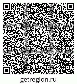 79914283440