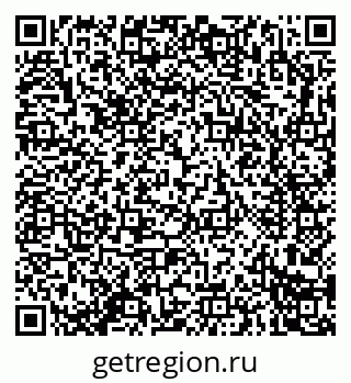 79914283441