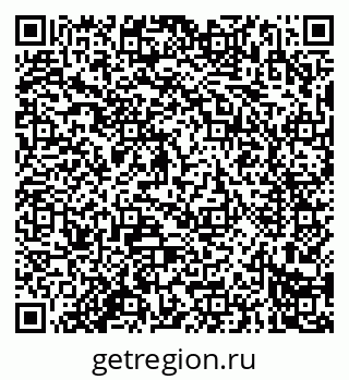 79914283443