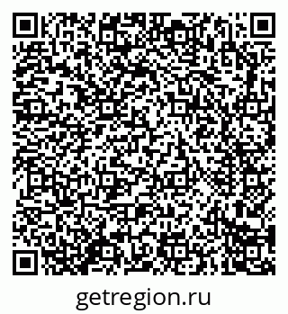 79914283444