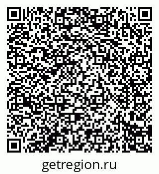 79914283446