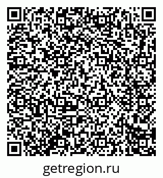 79914283447