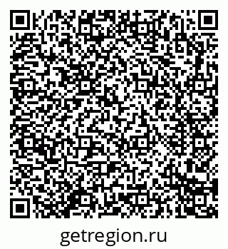 79914283448