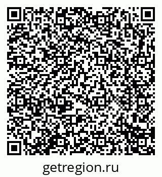 79914283449