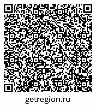 79914283452