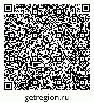 79914283453