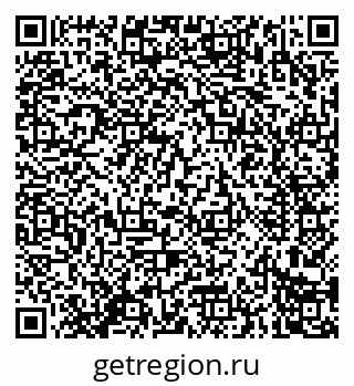 79914283457
