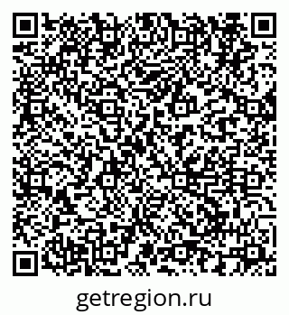 79914283458