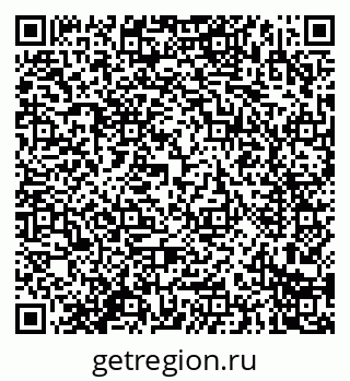 79914283460