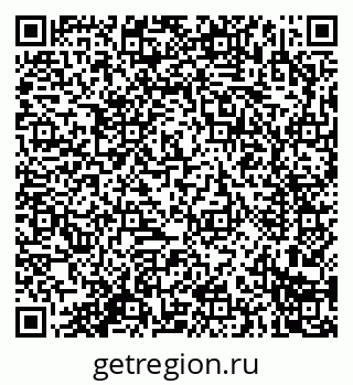 79914283461