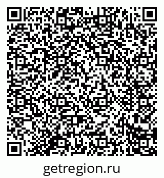 79914283462