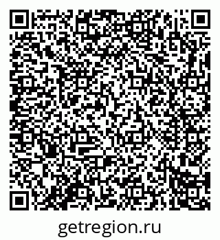 79914283463