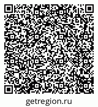 79914283464