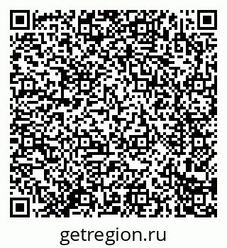 79914283465