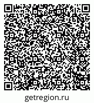 79914283466