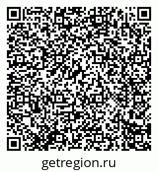 79914283467