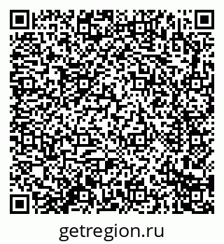 79914283468