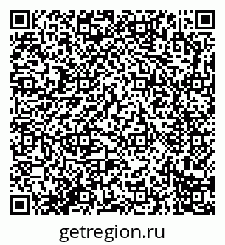 79914283472