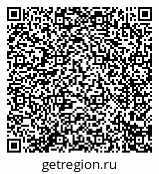 79914283474