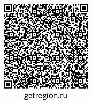 79914283477
