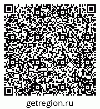 79914283478