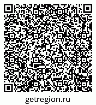 79914283483