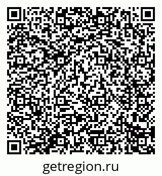 79914283484