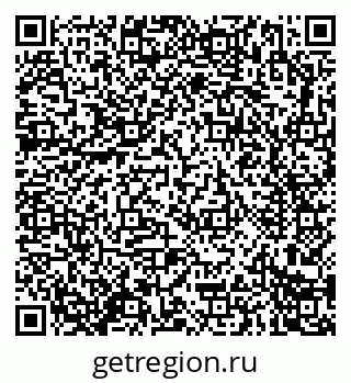 79914283485