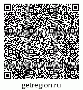 79914283487
