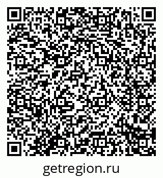 79914283489