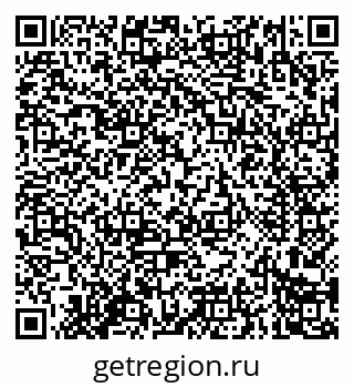 79914283492