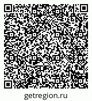 79914283493
