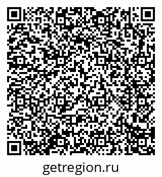 79914283494