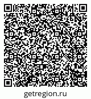 79914283497