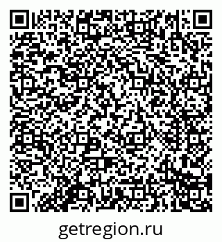 79914283498
