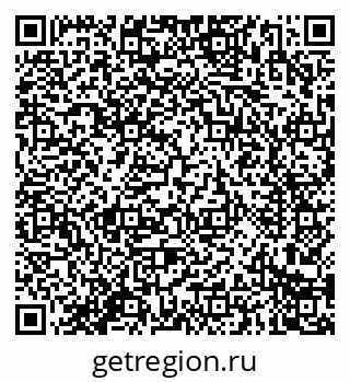 79914283500