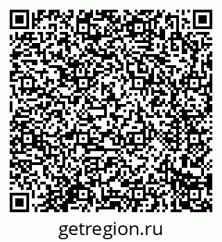 79914283501